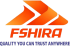 cropped fshira.png