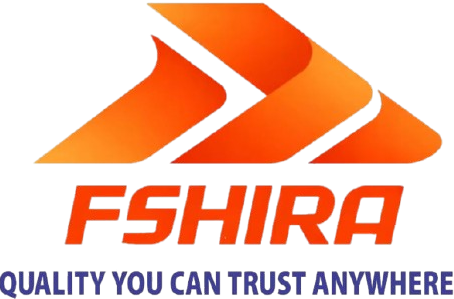 cropped fshira.png